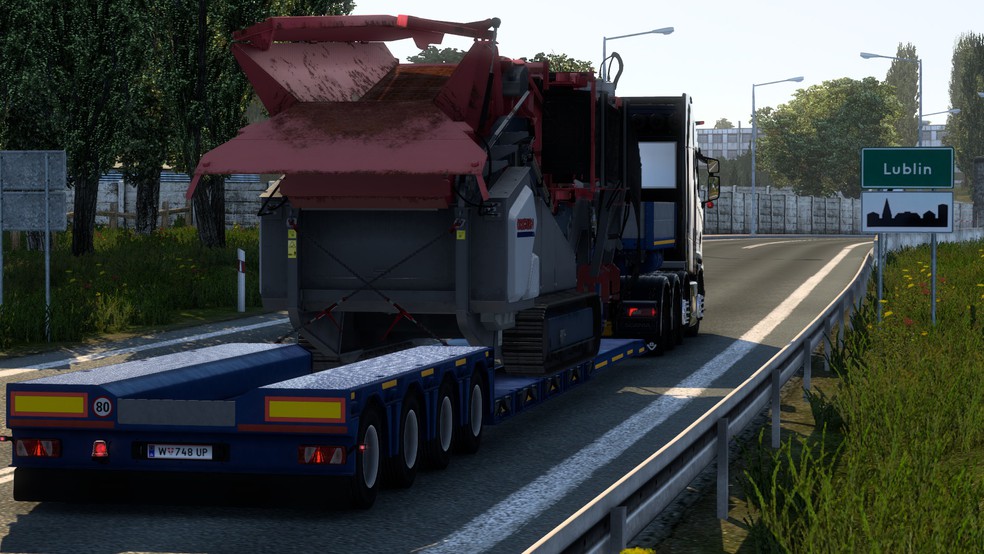 Image by ltn_alberich