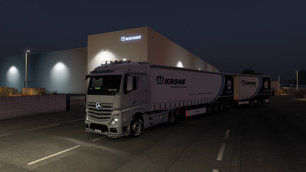 Image by Motorenbastler