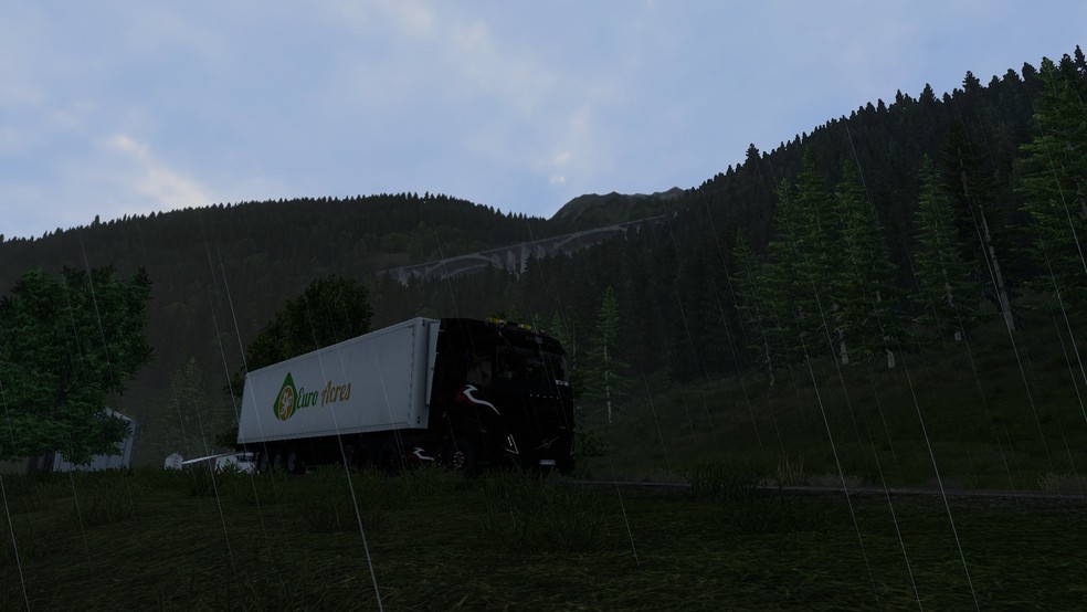 Image by SzakunowskYY