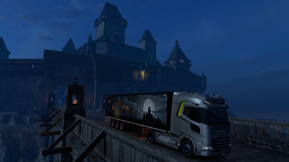 Image by nacholeganes