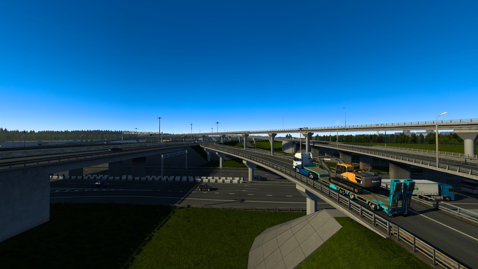 Image by WYUU5667xnj