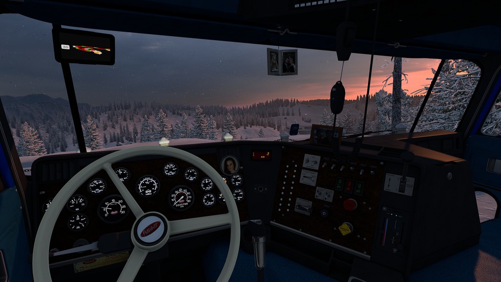 Image by Vasily_Samoylov