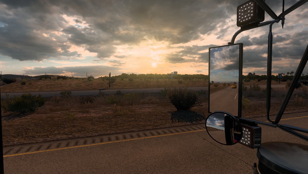 Image by elkincastrobmx