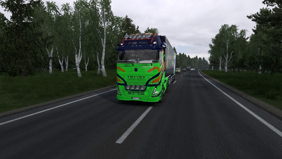 Image by Tentero