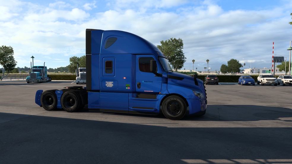 Image by vfrpilot