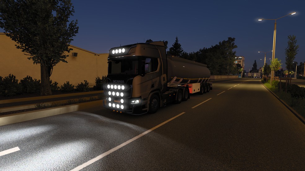 Image by FasTiK970