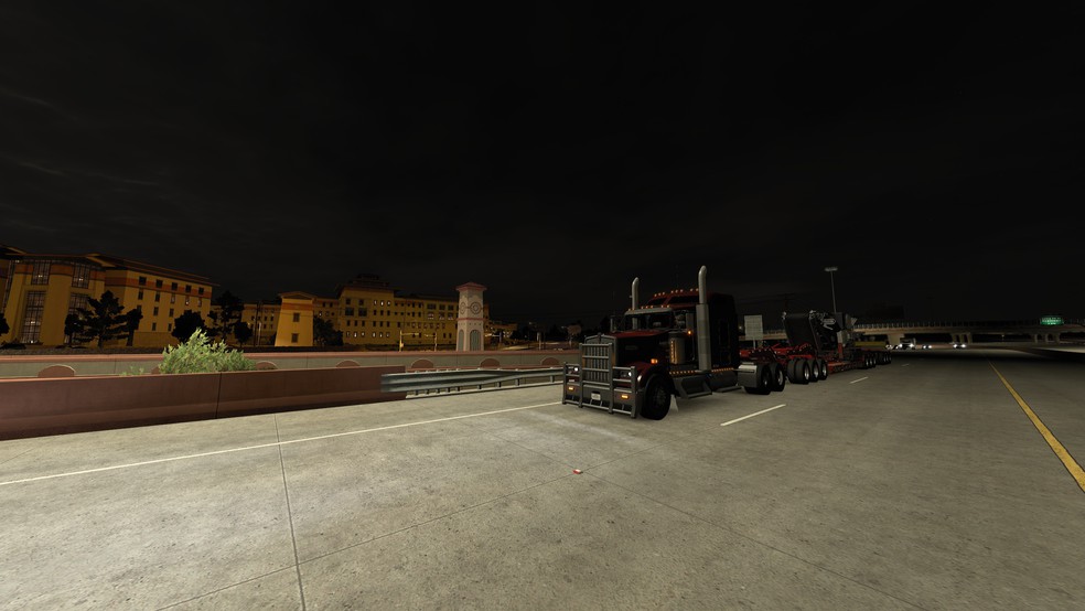 Image by kenworthgt