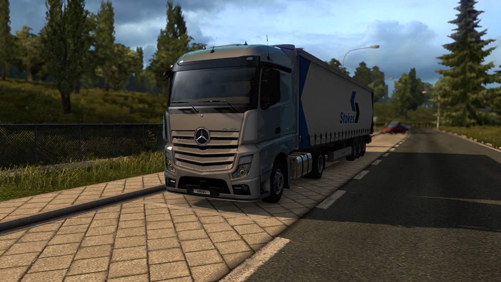 Image by GREYWOLF21BE