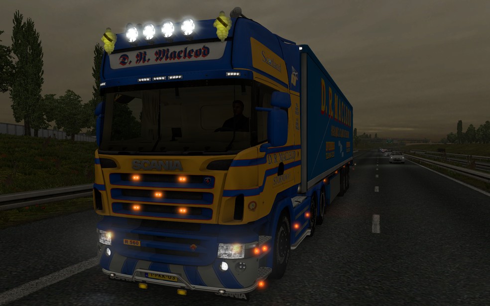 Image by Ravenscraig