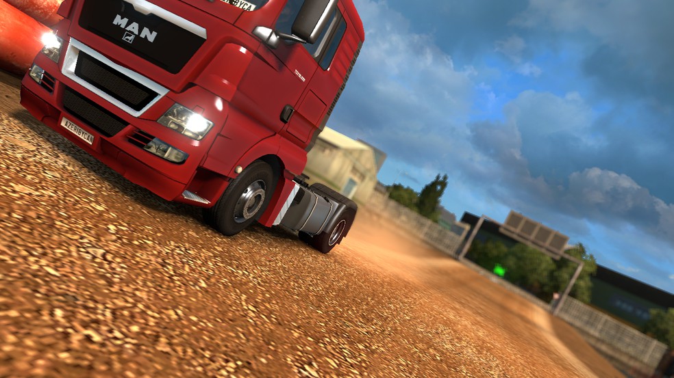 Image by oyunportalAZE