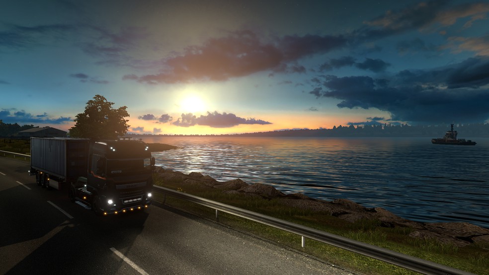 Image by ultrasailor