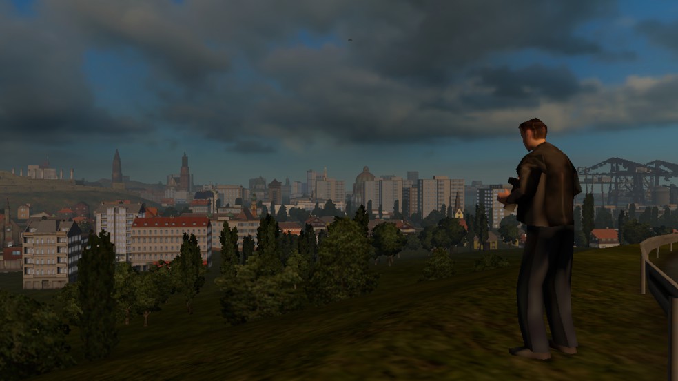 Image by VolvoAfrica