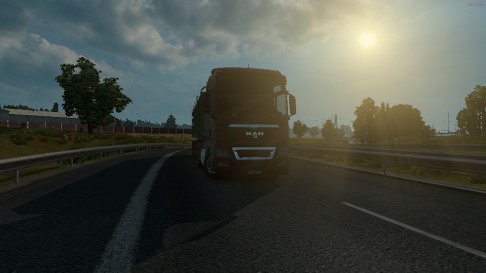 Image by promanskins