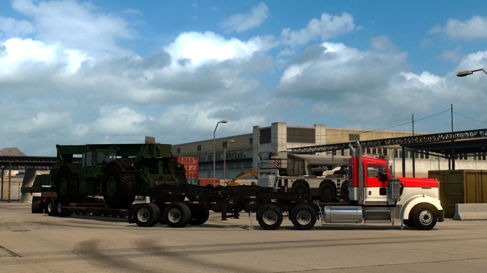 Image by Jonathan_Rabbitt