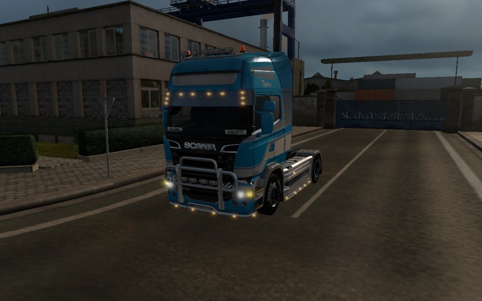 Image by rado973