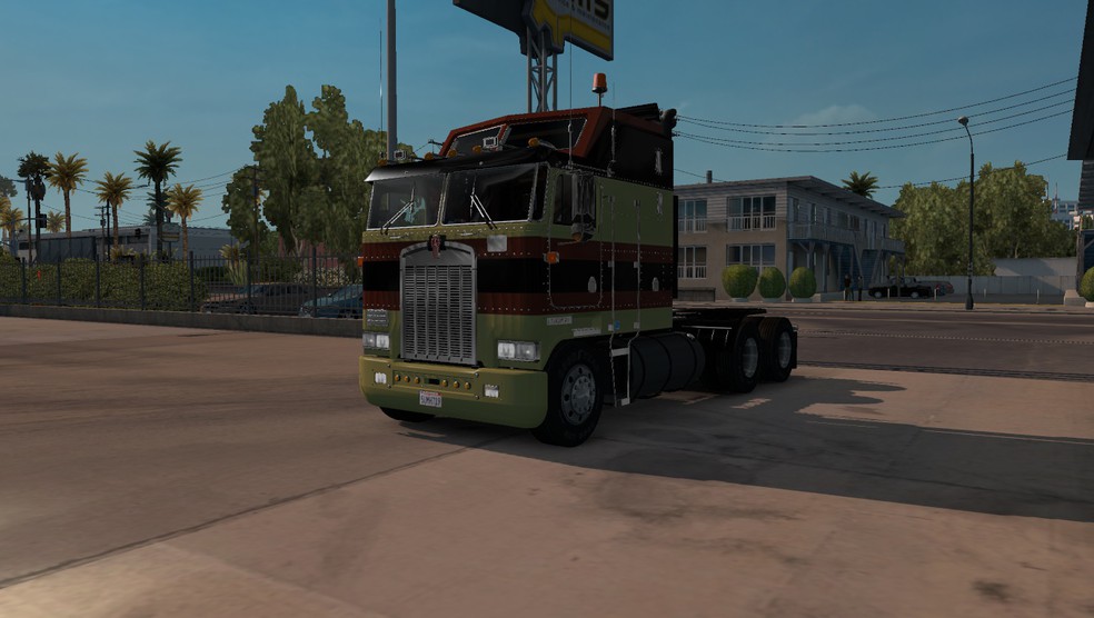 Image by minizilla30