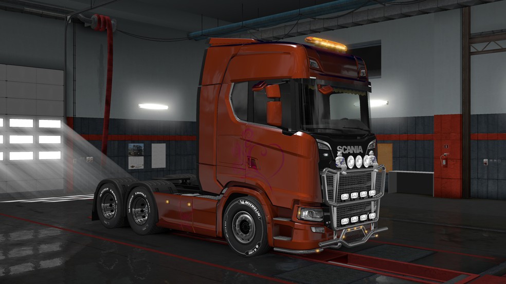 Image by permoeller1964