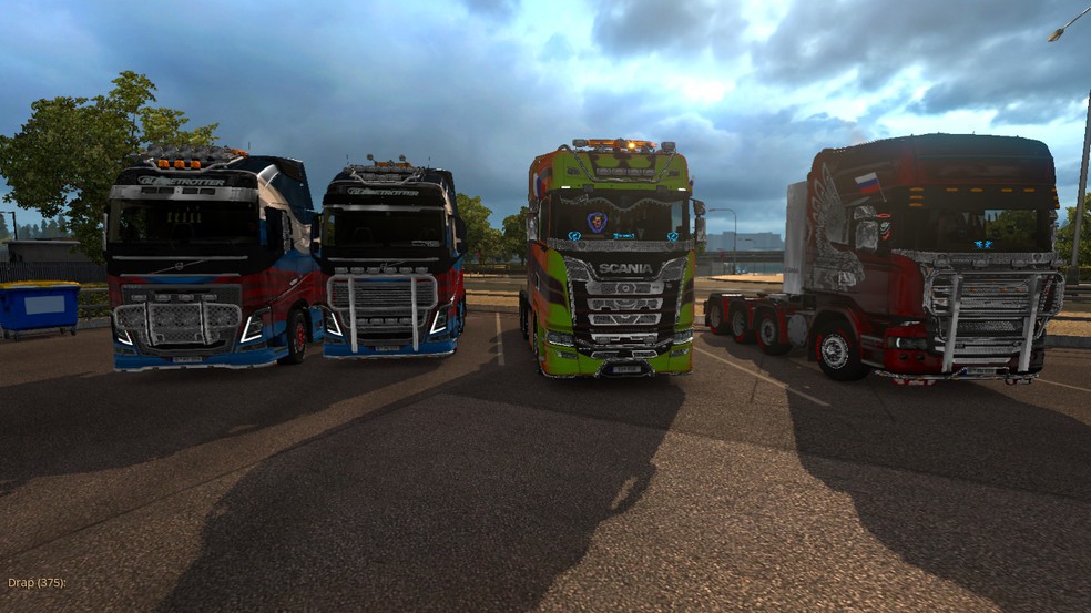 Image by Grzegorz_5703