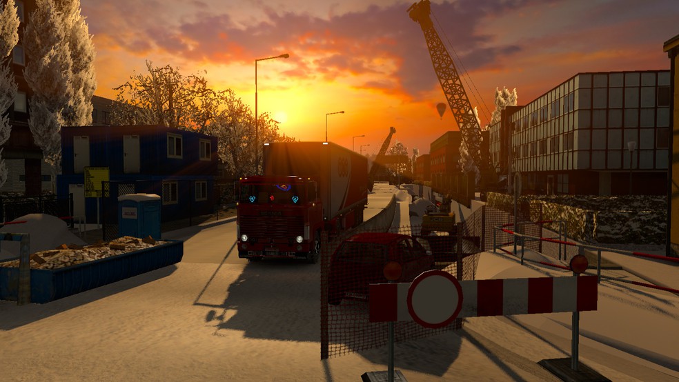 Image by wieder94