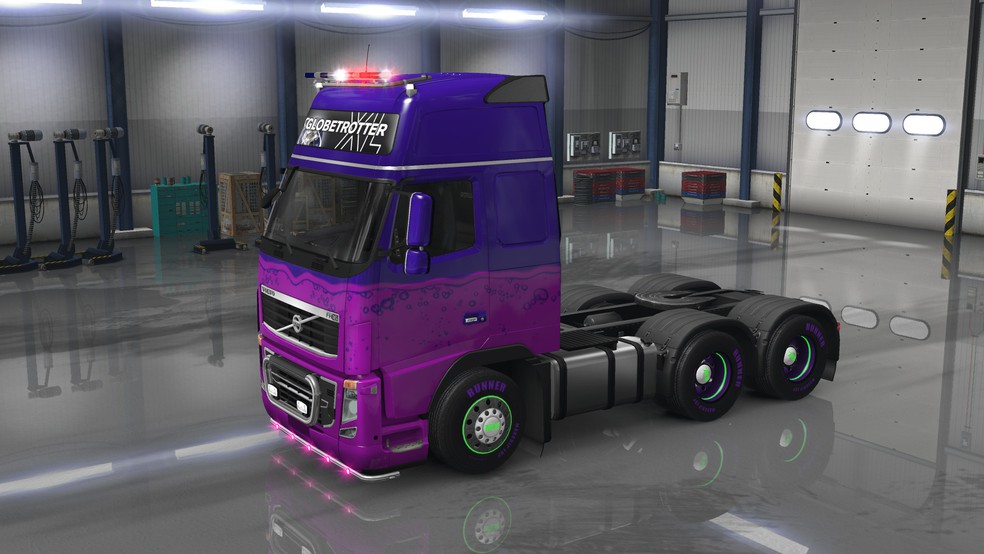 Image by zodiackiller9