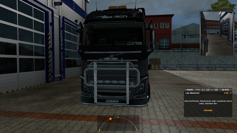 Image by BlackEagel71