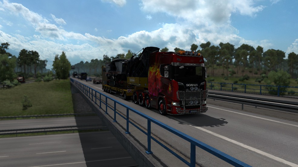 Image by Chopper558955