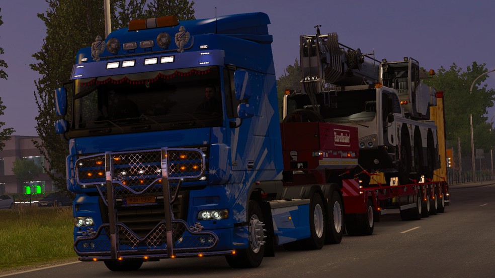 Image by Melafdifi1992