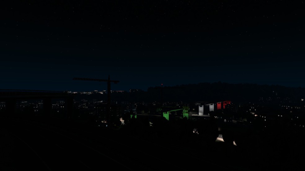 Image by KAPTOXA_46thCLUB