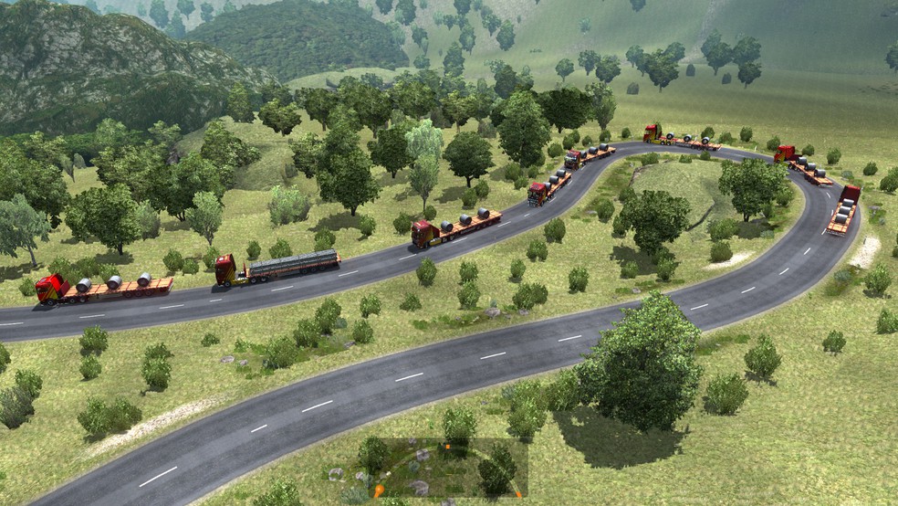 Image by JLVC_Ar4g0n