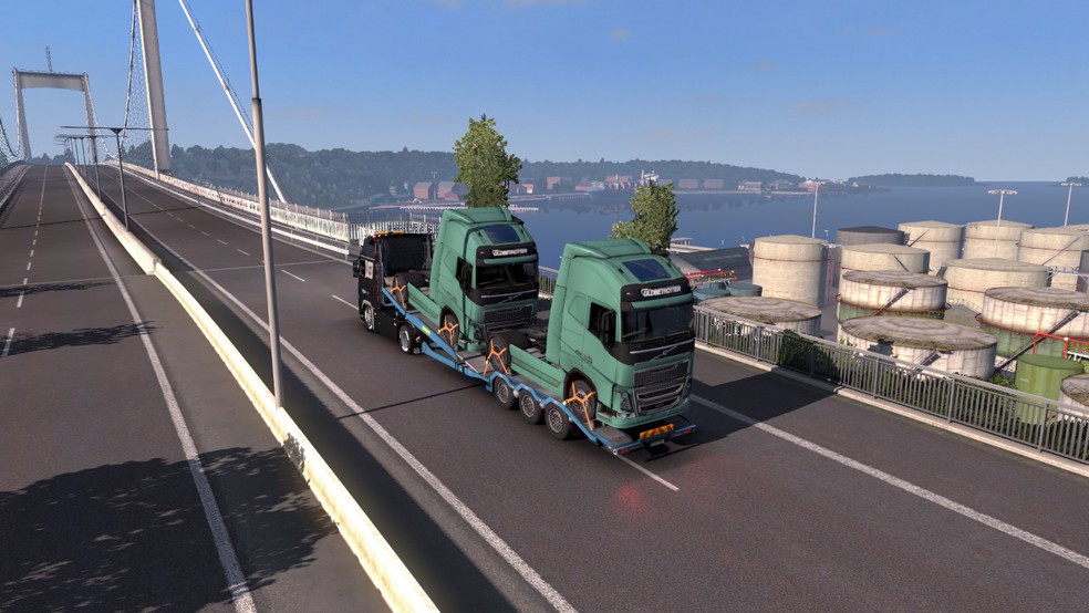 Image by evgen8555