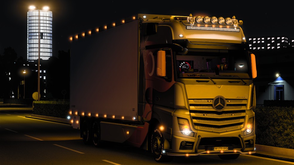 Image by alikara16199