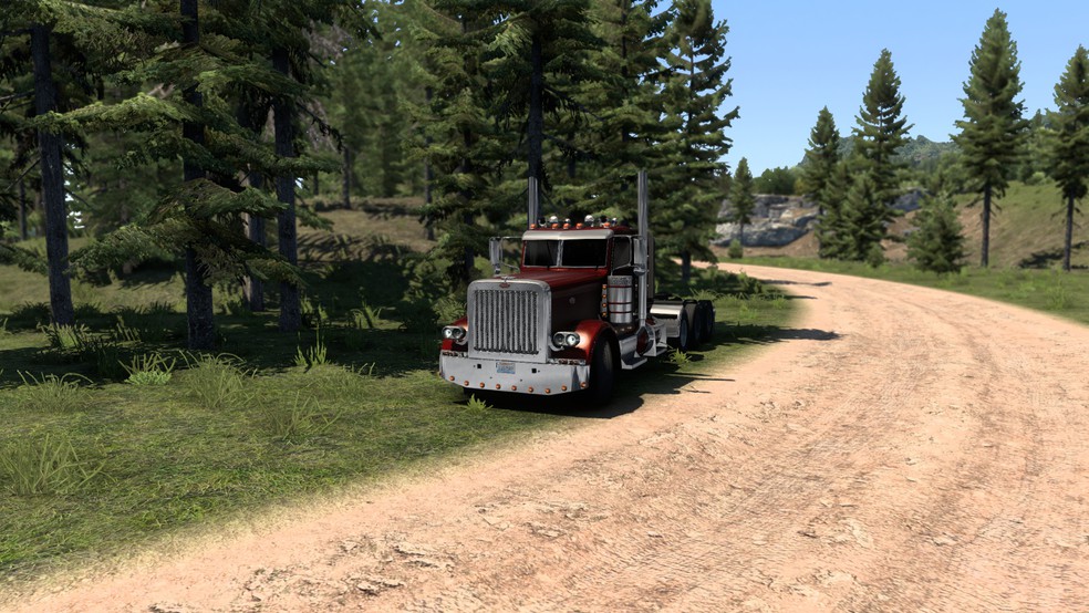 Image by wpeacock2007