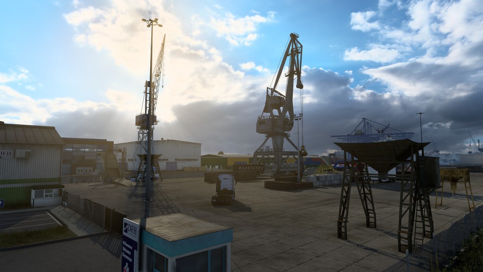 Image by tomikupraha1