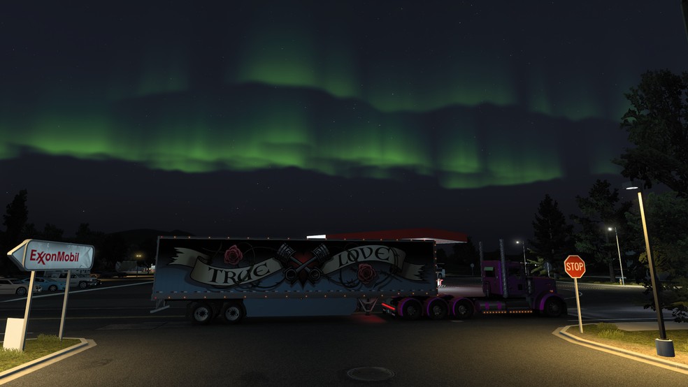 Image by StubbyToeSr