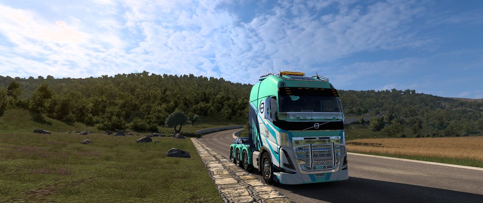 Image by zeroscatter