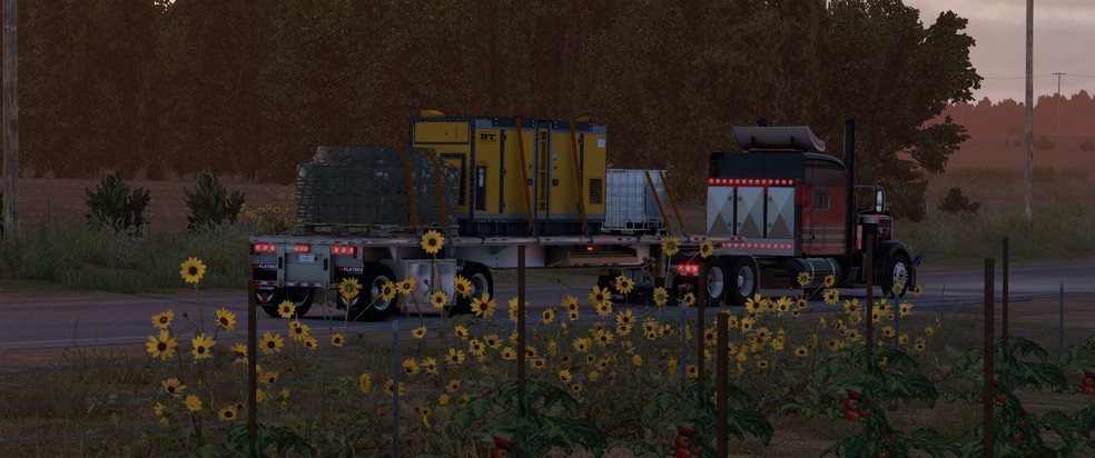 Image by BlinkInsomnia82