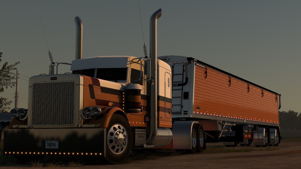 Image by sdetamore93