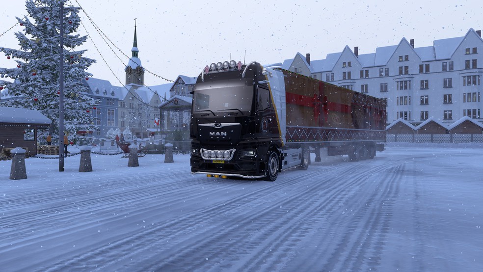 Image by Trucker_Wouter