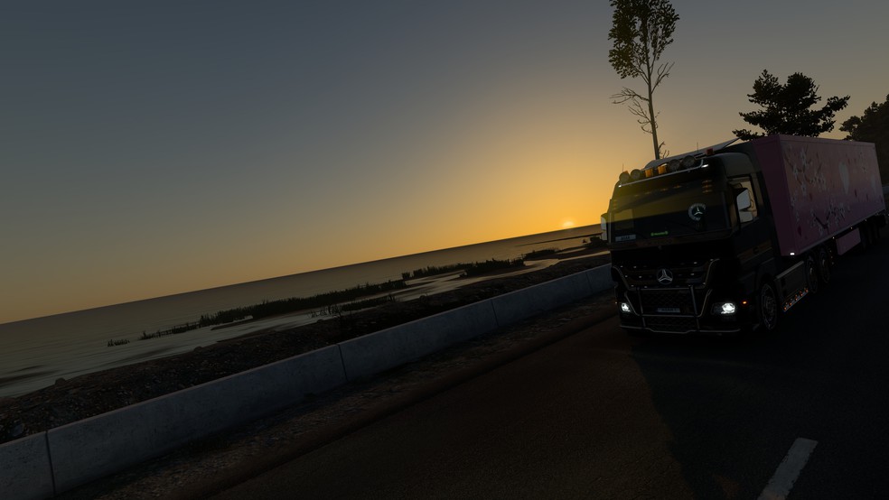 Image by IncCoolkiller