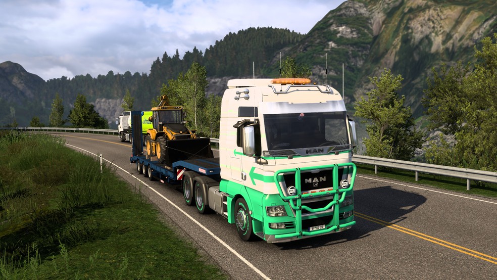 Image by 3bubblesoff