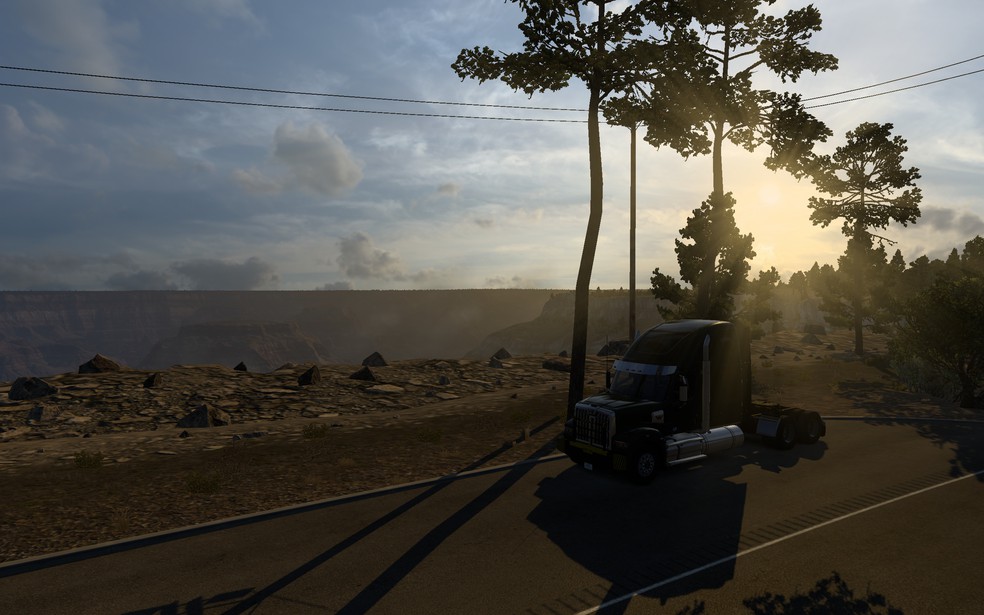 Image by Volvo_Trucker_10