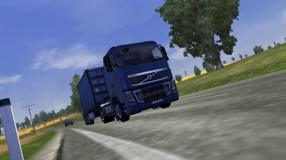 Image by Zsebi1220