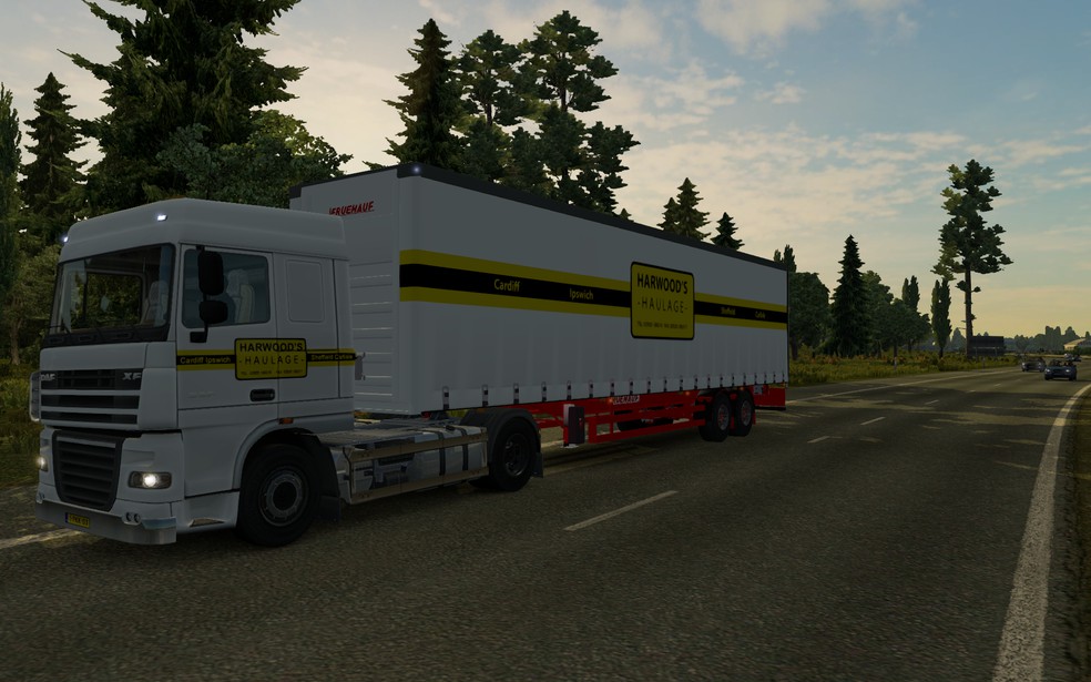 Image by Ravenscraig