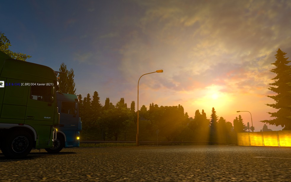 Image by GuilhermeAraujo