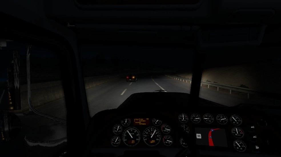 Image by Truckerboy2004