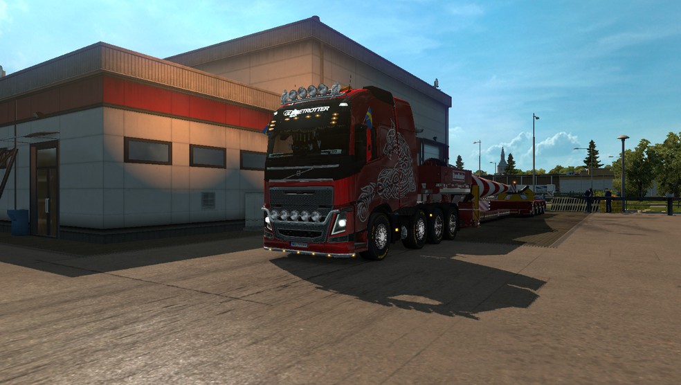 Image by piotr210477