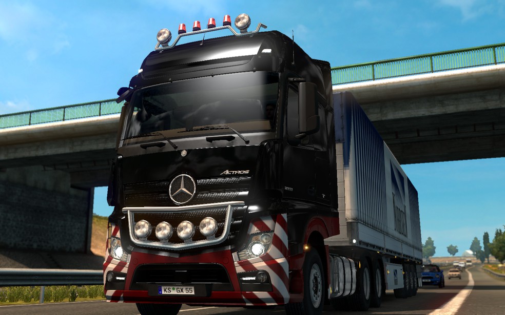 Image by kurti191075