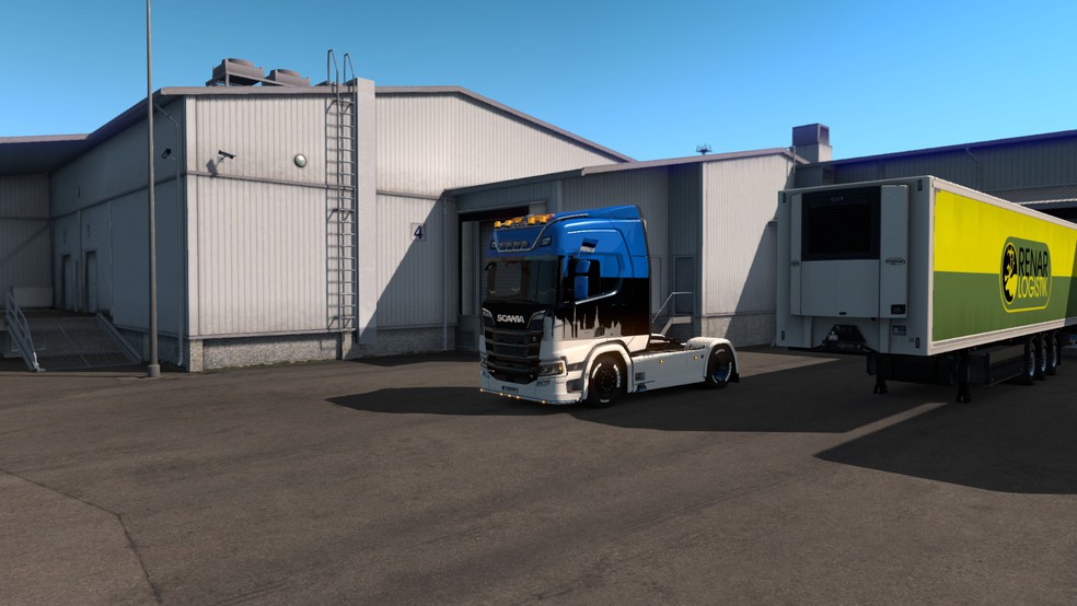 Image by darkdemon74