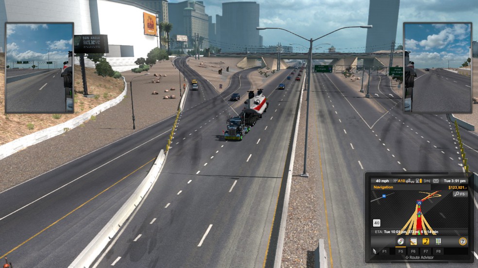 Image by TacPackGaming
