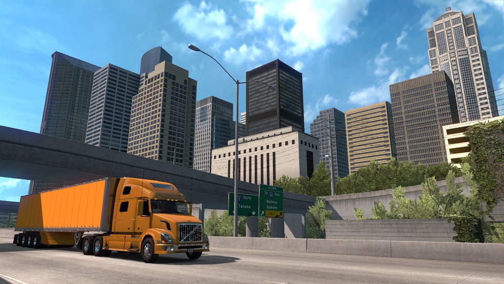 Image by TubewayArmy